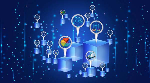 �̳ǾWվ���O