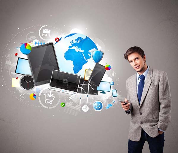 �I�N�Wվ���O