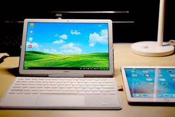 �W(w��ng)վ��(y��u)��