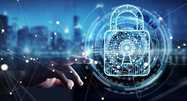 �Wվ���O�r��