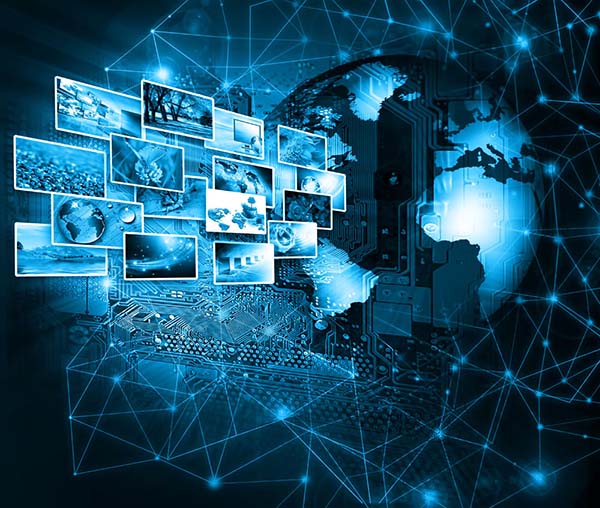 �W(w��ng)վ��(y��u)��