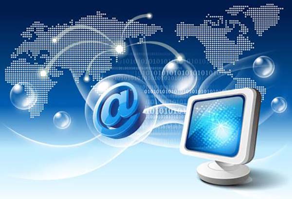 �I�N�;Wվ����