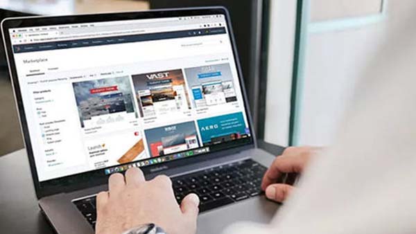 �I�N�;Wվ����