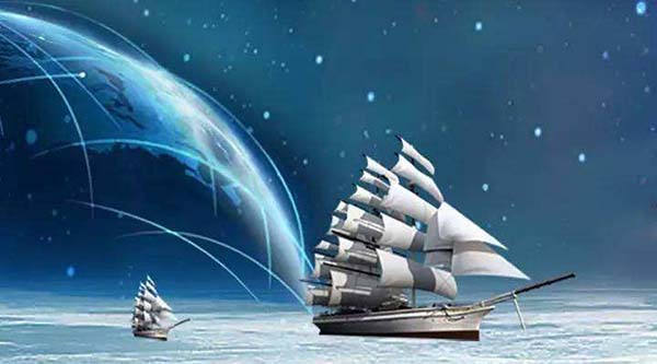 �W(w��ng)վ���O(sh��)