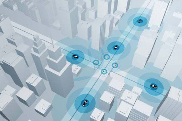 �W(w��ng)վ���O(sh��)