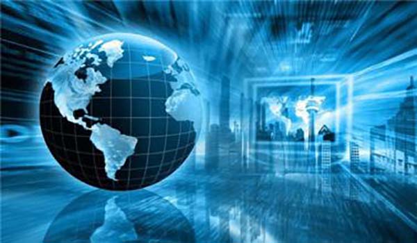 ���a�Wվ����