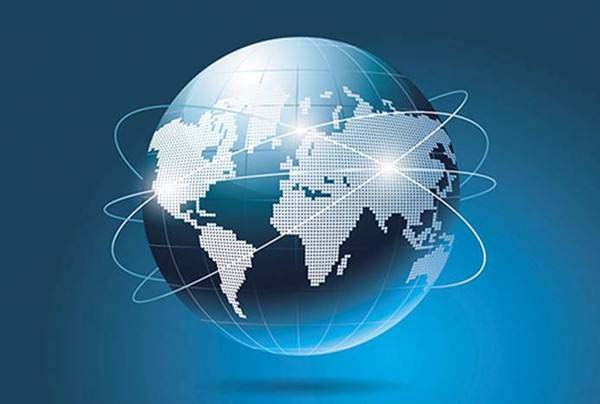 ���a�Wվ����