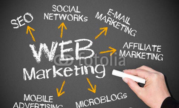 �W(w��ng)վ����