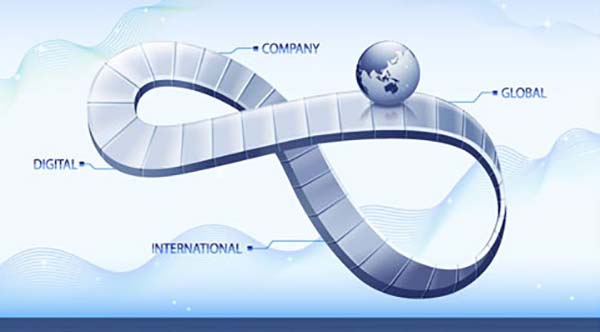 �W(w��ng)վ����