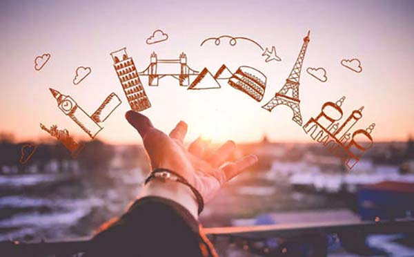 �W(w��ng)վ����