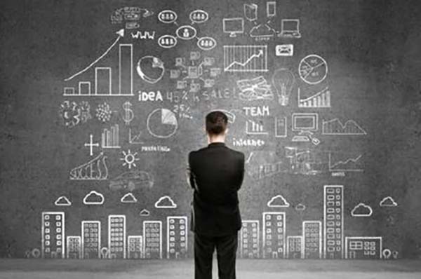 �W(w��ng)վ����