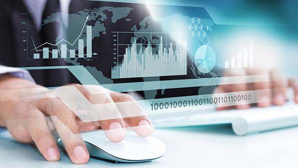 ���Q�Wվ�OӋ