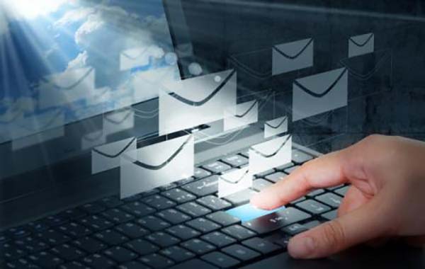 �I�N�;Wվ���O