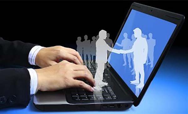 �W(w��ng)վ�����_�l(f��)