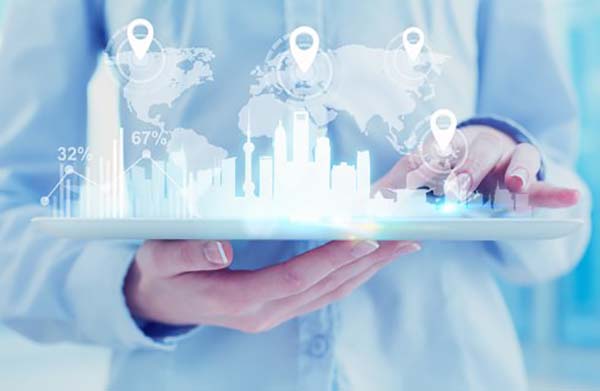 �W(w��ng)վ�����_�l(f��)