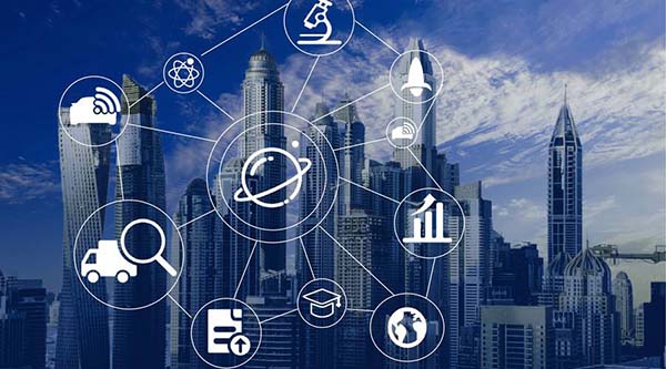 �W(w��ng)վ����