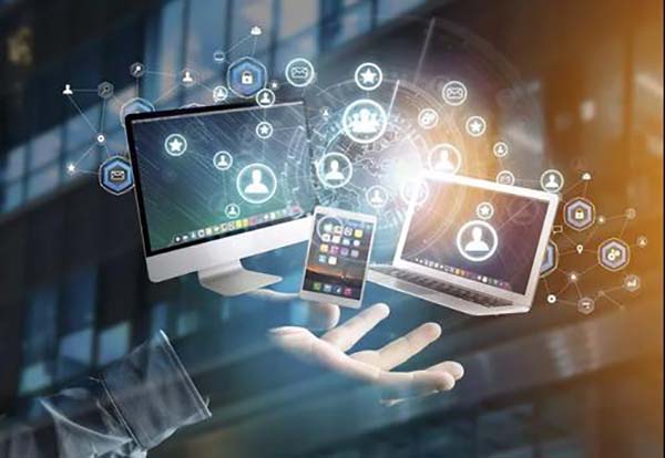 ���W(w��ng)�