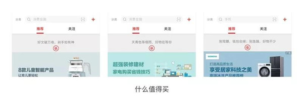 APPˢ������OӋ