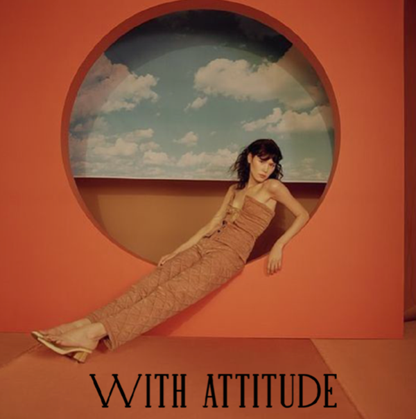 �Wվ�OӋ����