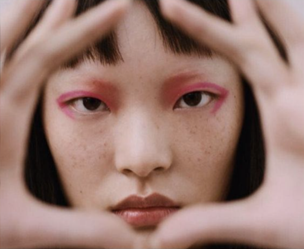 �Wվ�OӋ����