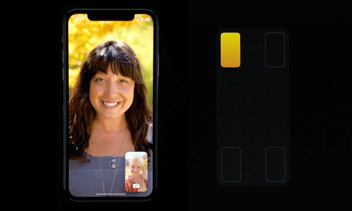 �W(w��ng)վ�����O(sh��)Ӌ(j��)