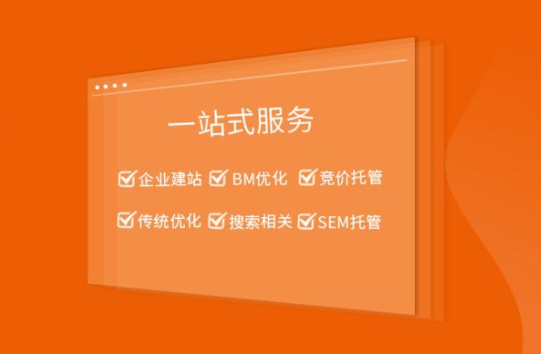 �����Wվ����