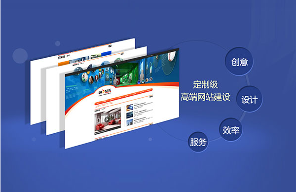 �����Wվ����