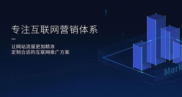 �����Wվ����