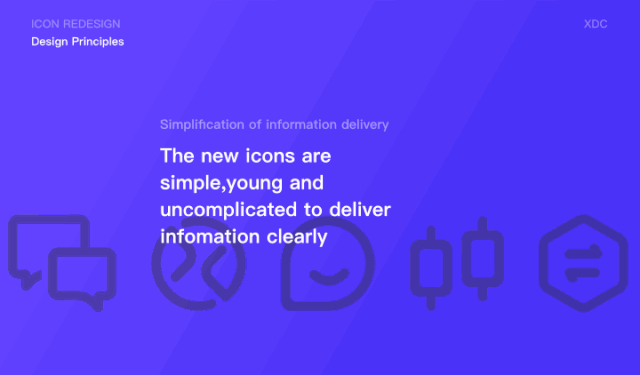 �Wվ�D���OӋ