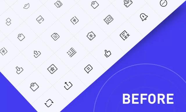 �Wվ�D���OӋ