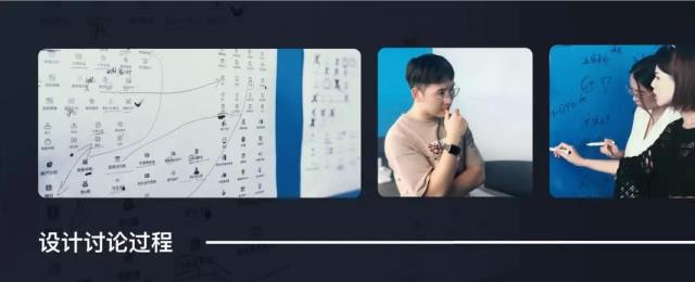 �Wվ�D���OӋ