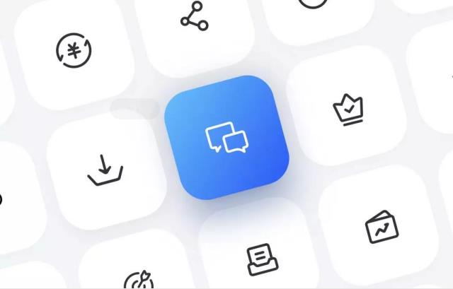 �Wվ�D���OӋ