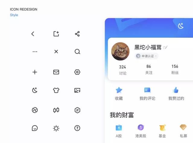 �Wվ�D���OӋ