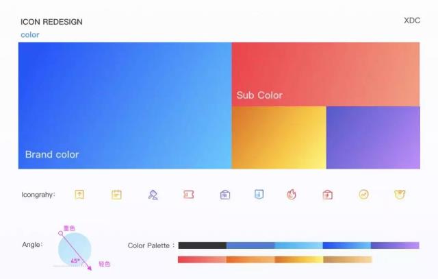 �Wվ�D���OӋ