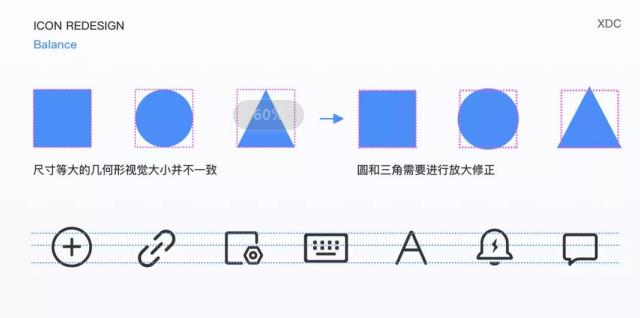 �Wվ�D���OӋ