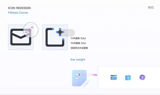 �Wվ�D���OӋ