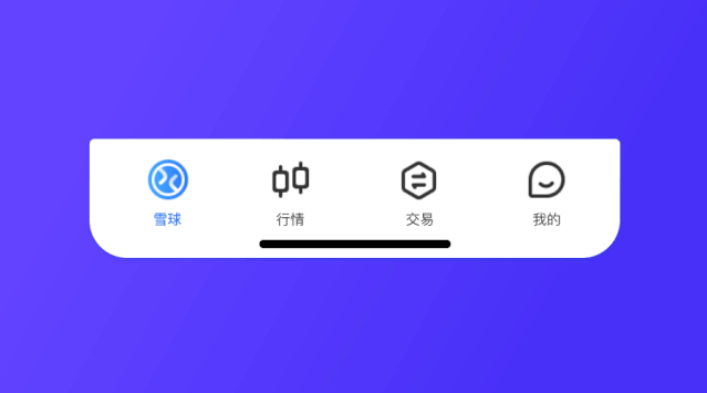 �Wվ�D���OӋ