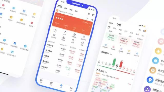 �Wվ�D���OӋ