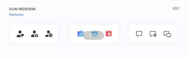 �Wվ�D���OӋ