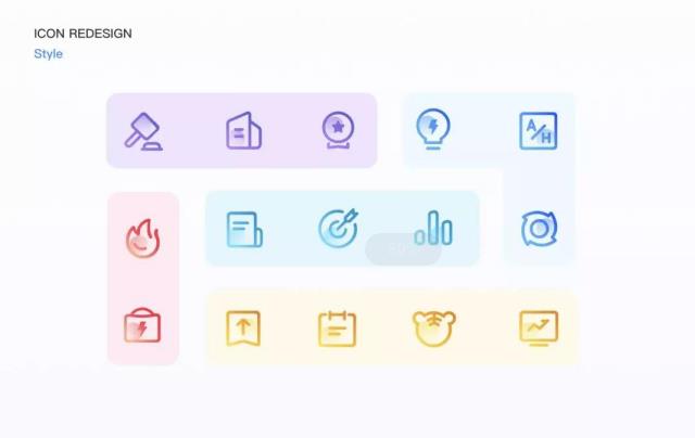 �Wվ�D���OӋ