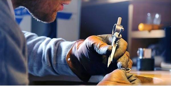 �O(sh��)Ӌ��