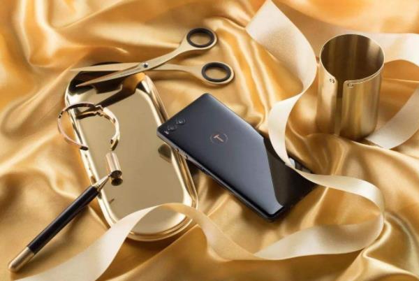 �O(sh��)Ӌ��