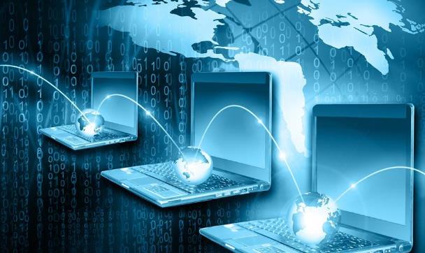 �W(w��ng)վ����