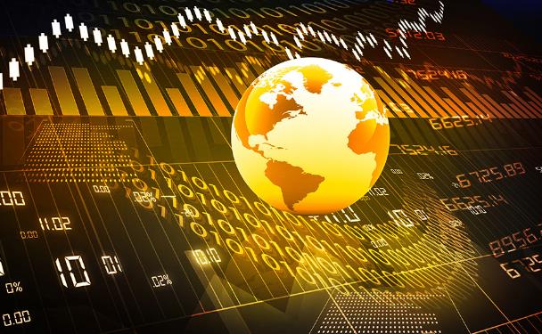 �W(w��ng)վ����