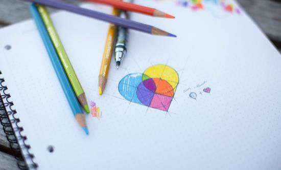 ��I(y��)�W(w��ng)վ���O(sh��)