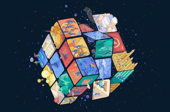 ��I(y��)�W(w��ng)վ���O(sh��)