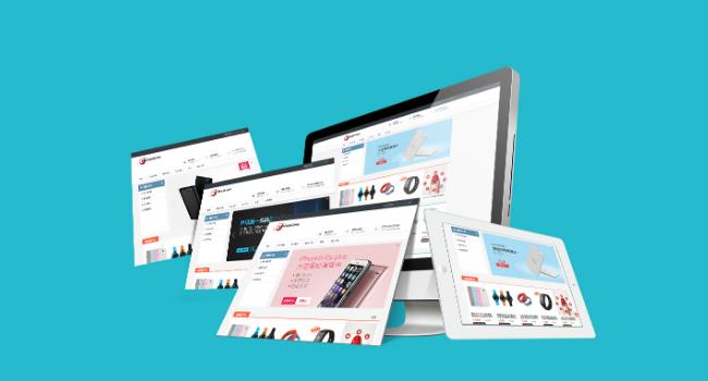 �W(w��ng)վ���O(sh��)