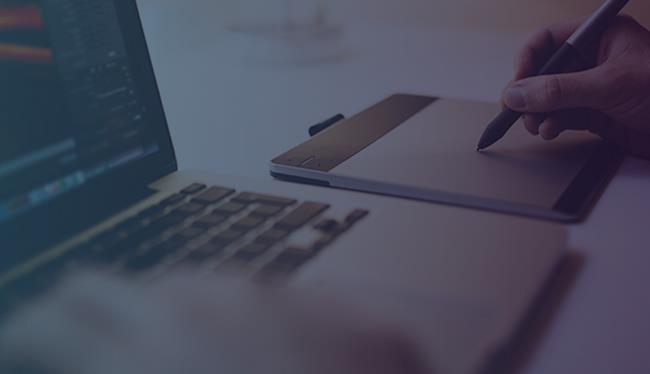 �W(w��ng)վ���O(sh��)