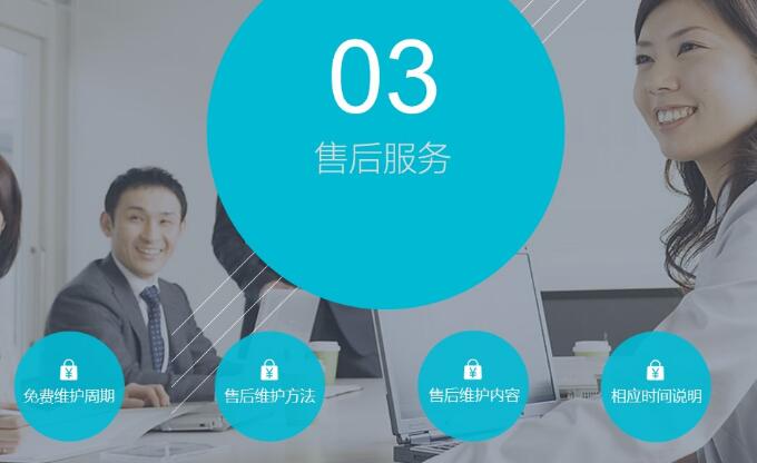 �Wվ���O����