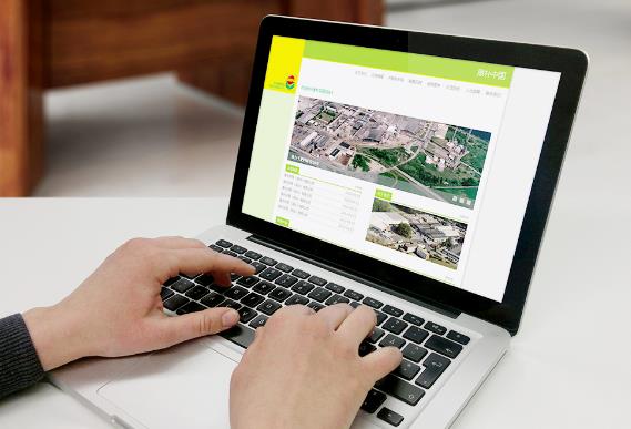 �I�N�;W(w��ng)վ���O(sh��)